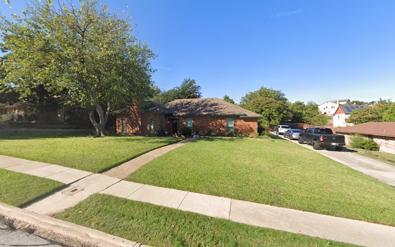 299990 express aire solutions