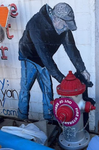 299996 john klassen llc