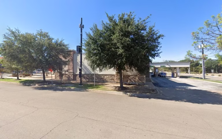 299998 golden ac repair experts 768x480