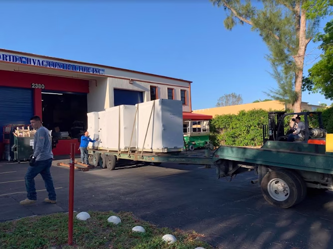 300017 florida hvac contractors inc