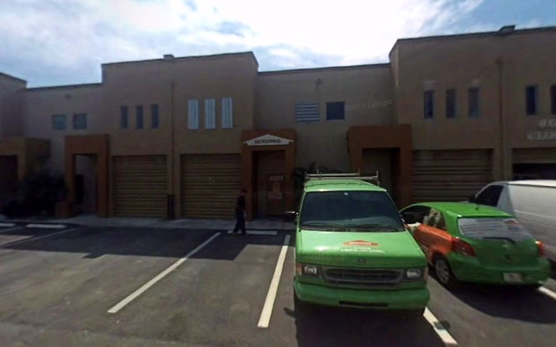 300022 comfort sos corporation