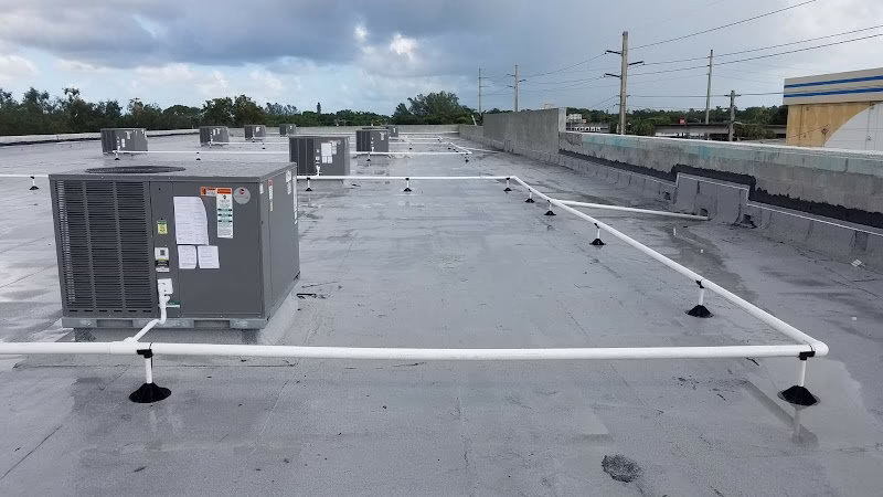 300036 aircon management