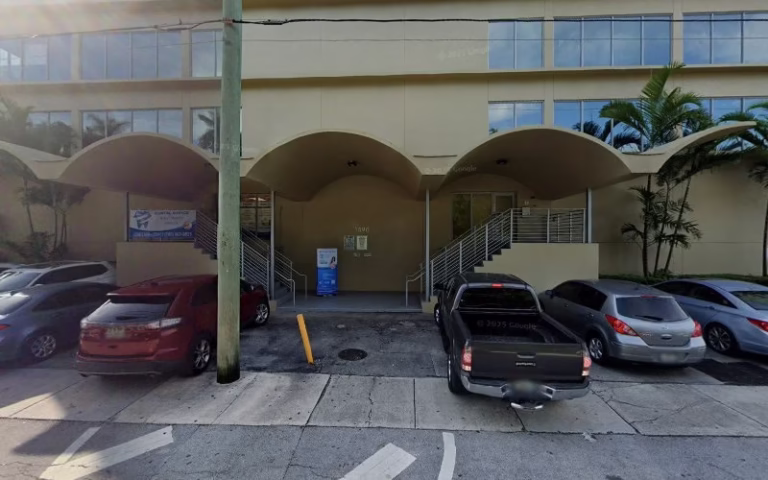 300054 smart cooling heating 768x480