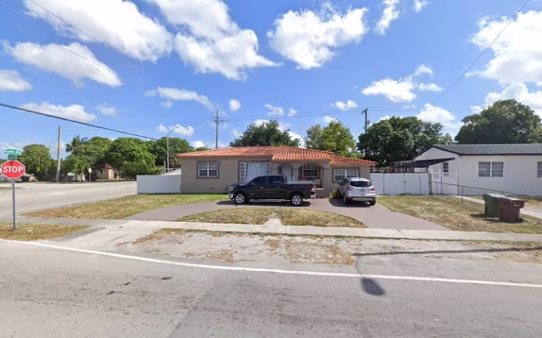 300057 the king of cold inc 768x480