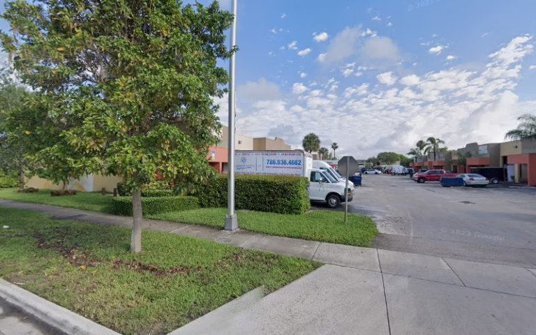 300065 florida state refrigeration inc 768x480