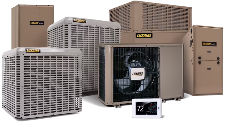 300071 plaudit solutions air conditioning parts 768x426