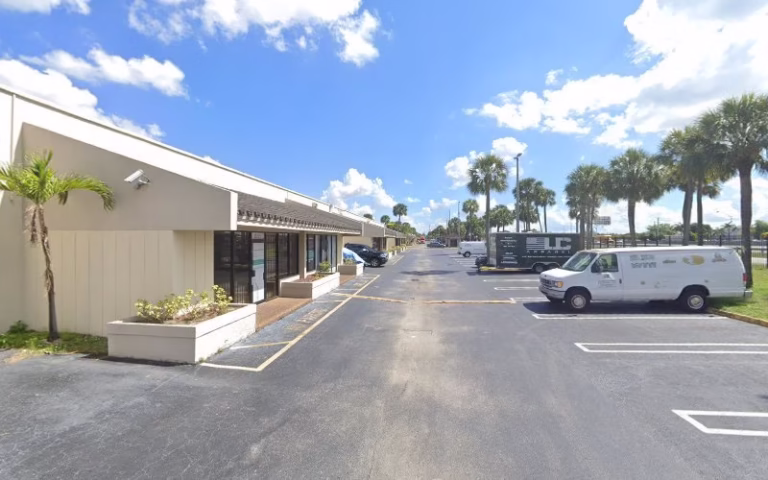 300073 antarctica mechanical services 768x480