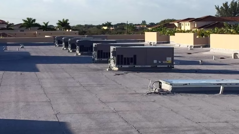 300079 cajigas air conditioning inc 768x432