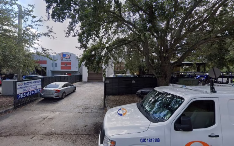 300081 32 degrees services 768x480