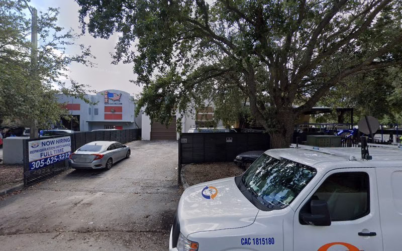 300081 32 degrees services