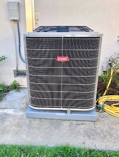300087 giant hvac inc