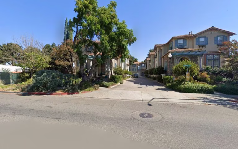 300089 j z hvac fremont 768x480