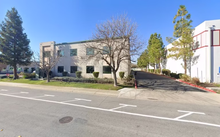 300096 shaw plumbing heating 768x480