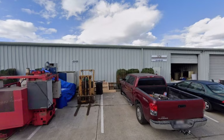 300098 flide hvac airduct cleaning fremont 1 768x480