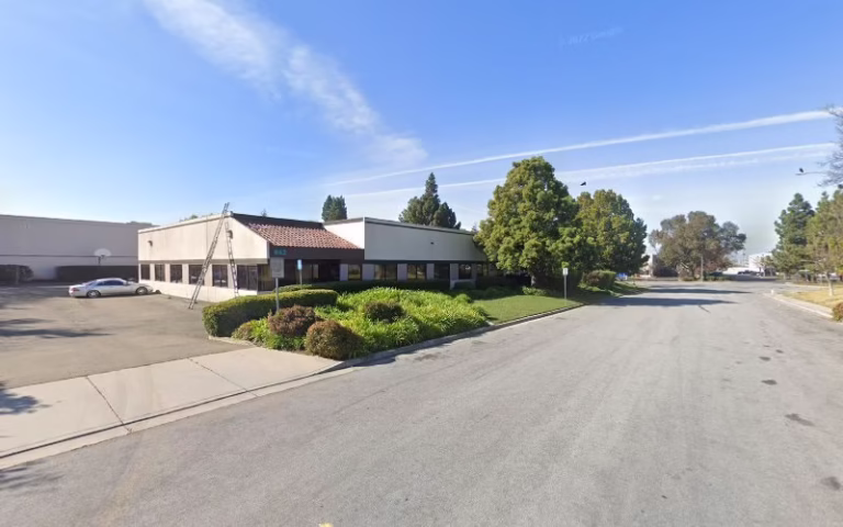 300101 infinity mechanical inc 768x480