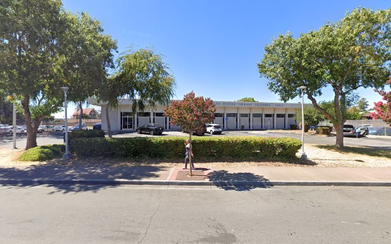 300103 alton air conditioning 1