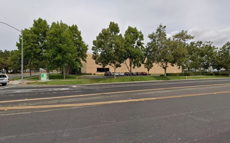 300107 metro heating pro 768x480