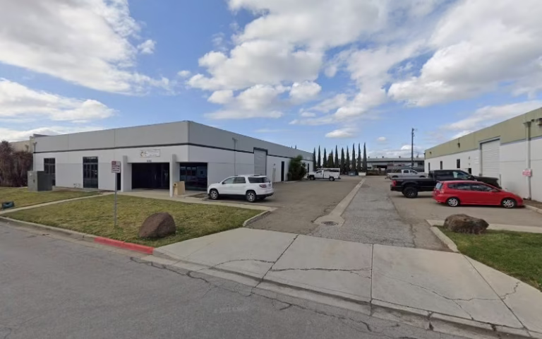 300114 rcs mechanical services 768x480