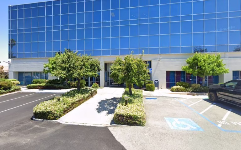 300118 positive heating cooling co 768x480