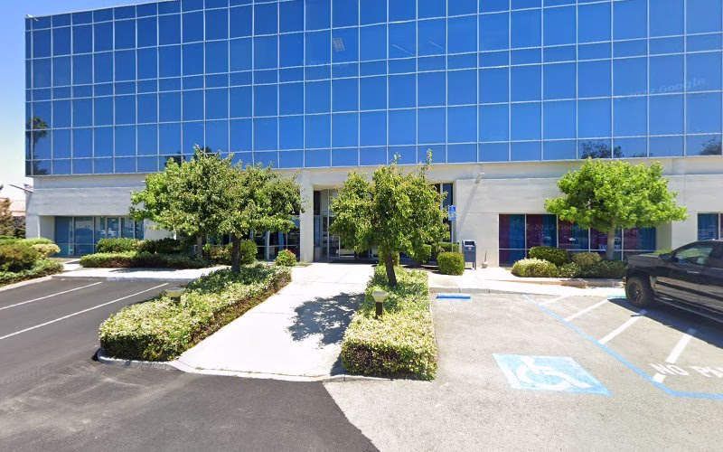 300118 positive heating cooling co