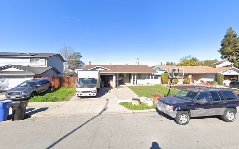 300122 just water heaters and plumbing 1 768x480