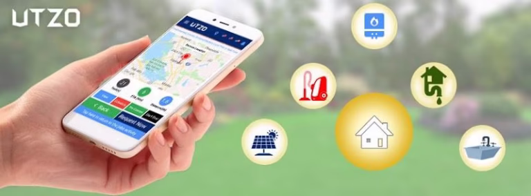 300133 utzo technologies 768x284