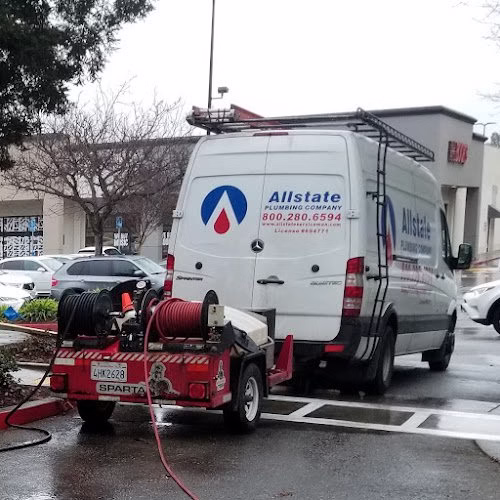 300136 allstate plumbing co
