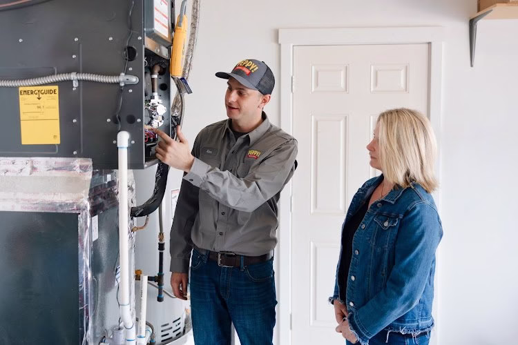 300138 peppy heating and cooling boise