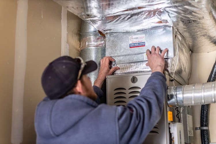 300162 tss home comfort