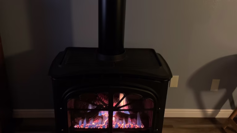 300170 the comfort source 768x432