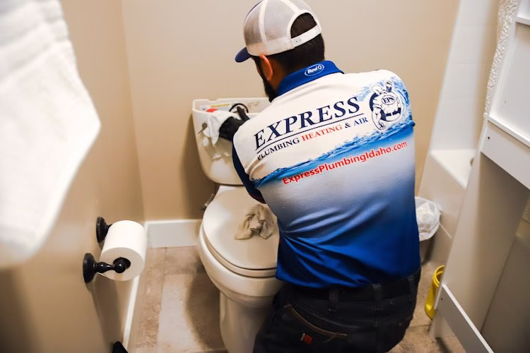 300172 express plumbing heating air 1