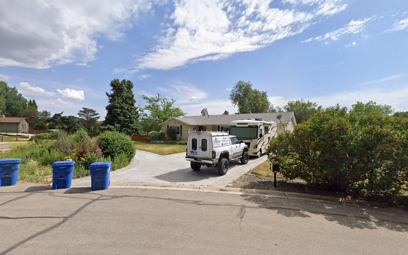 300180 a energy management llc