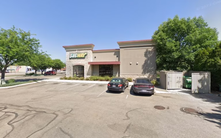 300190 boise heating air conditioning repair 768x480