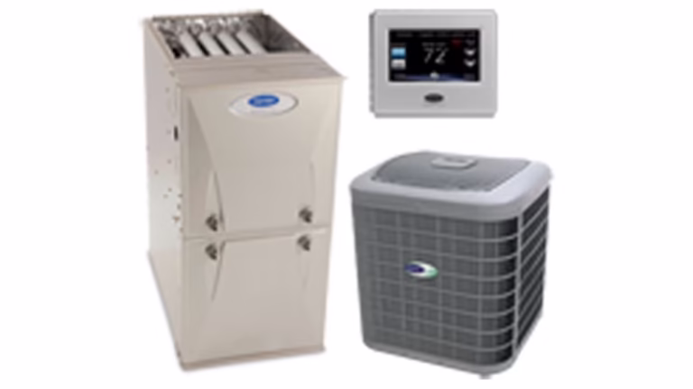 300200 creek enterprises llc 768x432