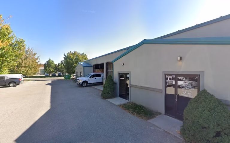 300213 air conditioning heating service of meridian 768x480