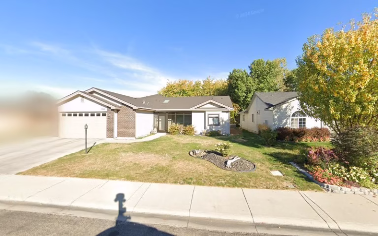 300222 petsche heating cooling 768x480