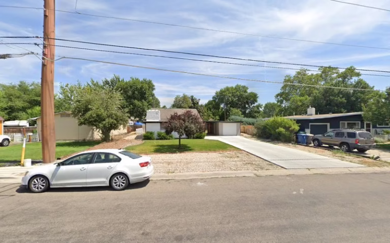 300229 tt heating and cooling 768x480