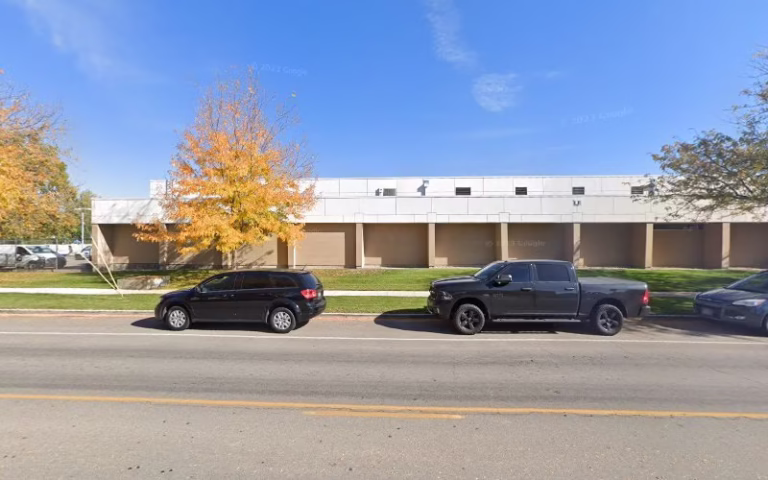 300231 trusted heating air 768x480