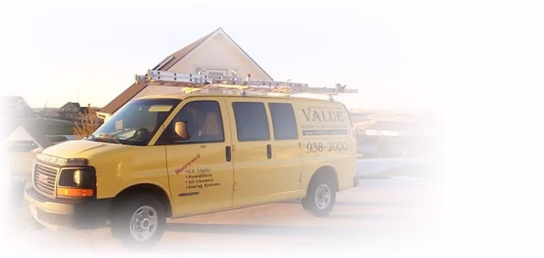 300237 value heating inc 768x364