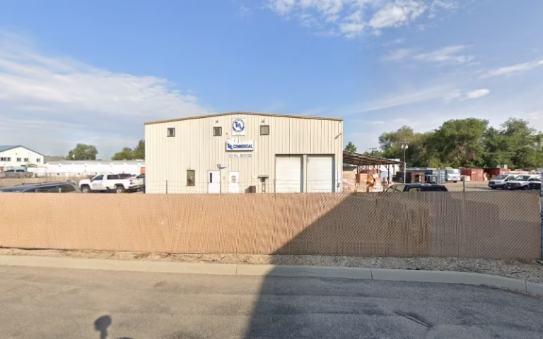 300247 tml commercial services 1 768x480