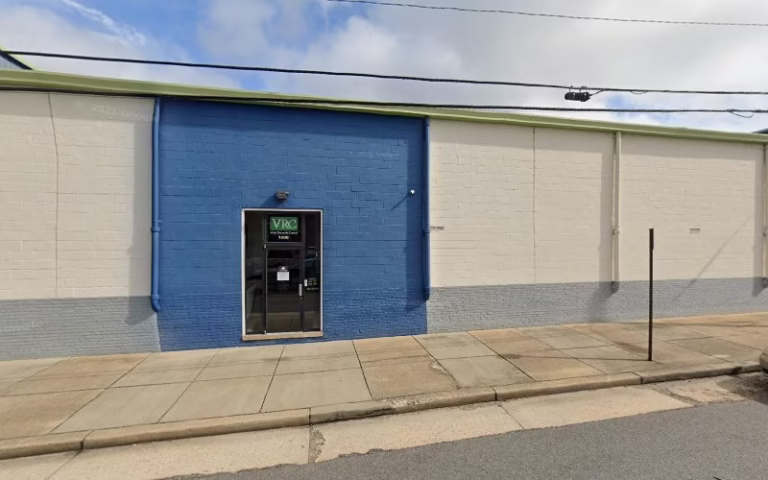 300256 robinsons comfort solutions 768x480