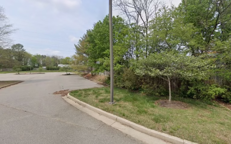 300259 hudson plumbing heating 768x480