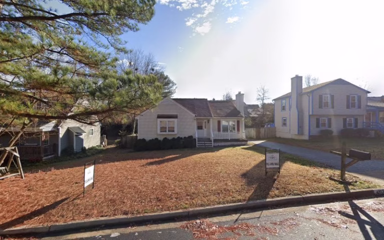 300263 greenstar heating air co 1 768x480