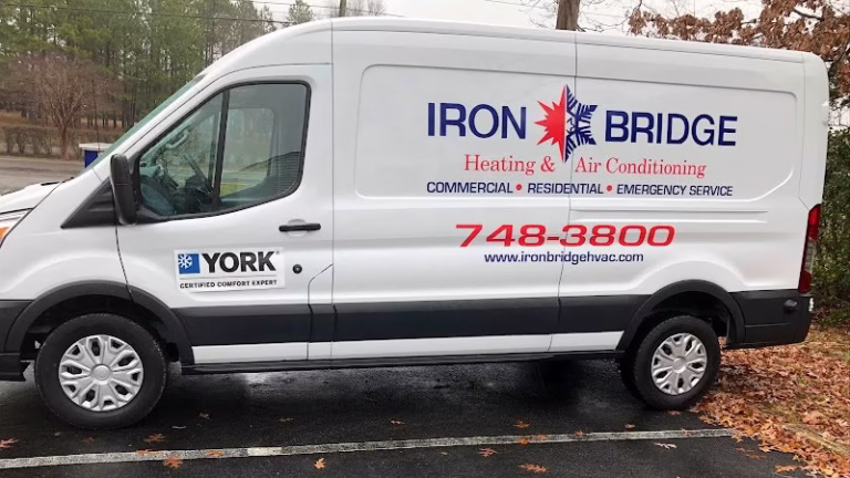 300267 iron bridge heating air conditioning inc 768x432