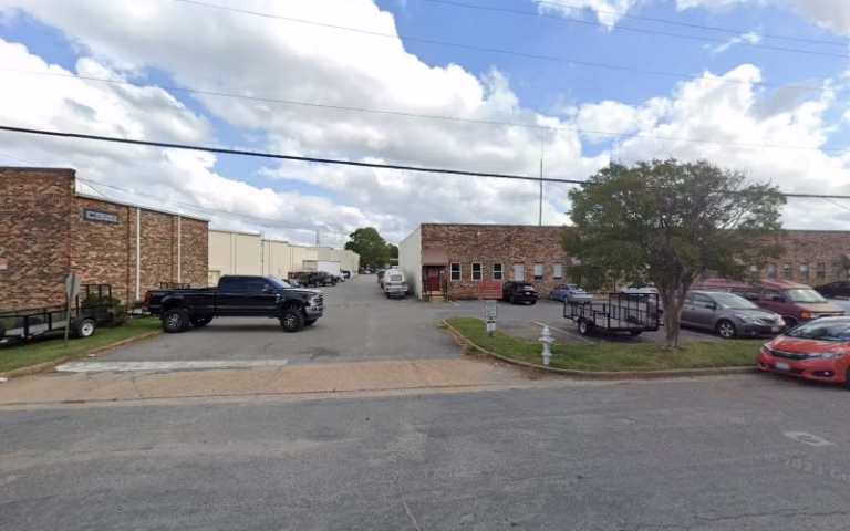 300269 guirkin plumbing heating air conditioning co llc 768x480