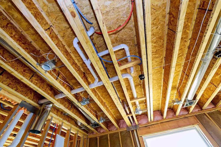 300273 advanced plumbing llc