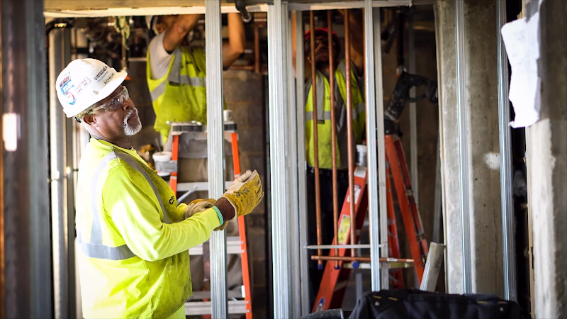 300276 colonialwebb contractors company