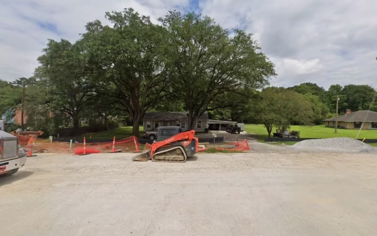 300282 hudson heating air llc 768x480