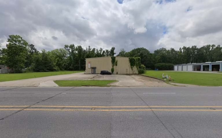 300290 booker mechanical heating air 1 768x480