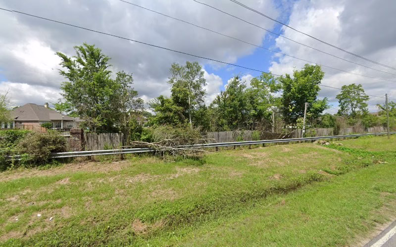 300298 montgomery heating a c inc 1